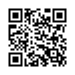 TVPS00RK-25-4P QRCode