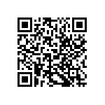TVPS00RK-25-4PA QRCode