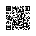 TVPS00RK-25-4PB QRCode