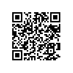 TVPS00RK-25-4SA QRCode