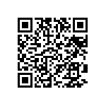 TVPS00RK-25-61AD QRCode