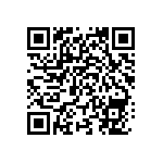 TVPS00RK-25-61HA-LC QRCode