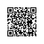 TVPS00RK-25-61HB QRCode