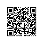 TVPS00RK-25-61HC-LC QRCode