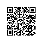 TVPS00RK-25-61HD QRCode