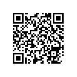 TVPS00RK-25-61JA QRCode