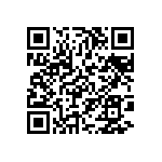 TVPS00RK-25-61JD-LC QRCode