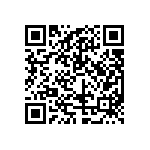 TVPS00RK-25-61JN-LC QRCode