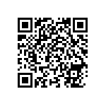 TVPS00RK-25-61P QRCode