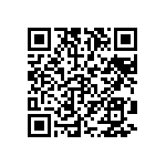 TVPS00RK-25-61PA QRCode