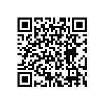 TVPS00RK-25-61PC QRCode