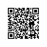 TVPS00RK-9-35HA QRCode