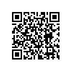 TVPS00RK-9-35HB-LC QRCode