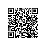 TVPS00RK-9-35JA QRCode