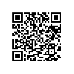 TVPS00RK-9-35JC-LC QRCode