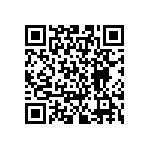 TVPS00RK-9-35PA QRCode