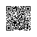 TVPS00RK-9-35PB QRCode