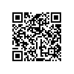 TVPS00RK-9-35S-LC QRCode