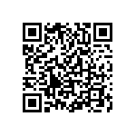 TVPS00RK-9-98AE QRCode