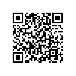 TVPS00RK-9-98BA QRCode