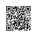 TVPS00RK-9-98BE QRCode