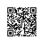 TVPS00RK-9-98HC-LC QRCode