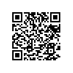 TVPS00RK-9-98HE-LC QRCode