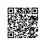 TVPS00RK-9-98JB-LC QRCode