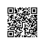 TVPS00RK-9-98JE-LC QRCode