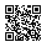 TVPS00RK-9-98P QRCode