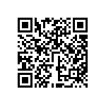 TVPS00RK-9-98PA-LC QRCode