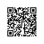 TVPS00RK-9-98PC-LC QRCode