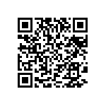 TVPS00RK-9-98SA-LC QRCode