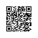 TVPS00RK-9-98SE QRCode