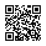 TVPS00RK15-4PA QRCode