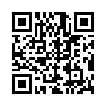 TVPS00RK15-4S QRCode