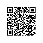 TVPS00RK21-75PA-LC QRCode