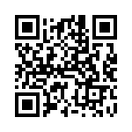 TVPS00RK21-75S QRCode