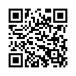 TVPS00RK25-8P QRCode