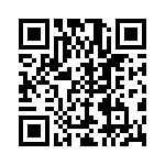 TVPS00RK9-94SA QRCode