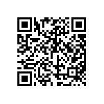 TVPS00RS-11-2JN-LC QRCode