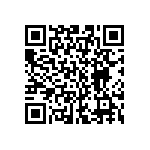 TVPS00RS-11-35A QRCode