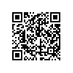 TVPS00RS-11-35HN-LC QRCode