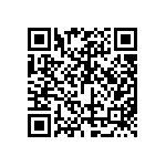 TVPS00RS-11-35P-LC QRCode