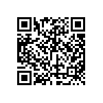 TVPS00RS-11-35S-LC QRCode