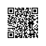 TVPS00RS-11-35S QRCode