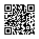 TVPS00RS-11-5B QRCode