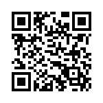 TVPS00RS-11-5S QRCode