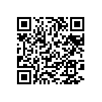 TVPS00RS-11-98JN-LC QRCode