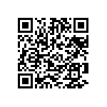 TVPS00RS-11-98S QRCode